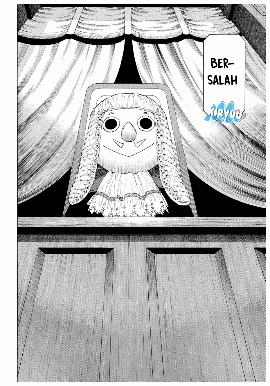 image-komik-tomodachi-game-chapter-33-13/46