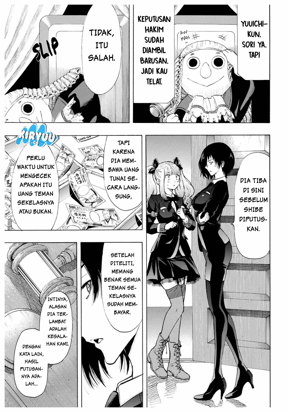 image-komik-tomodachi-game-chapter-33-25/46