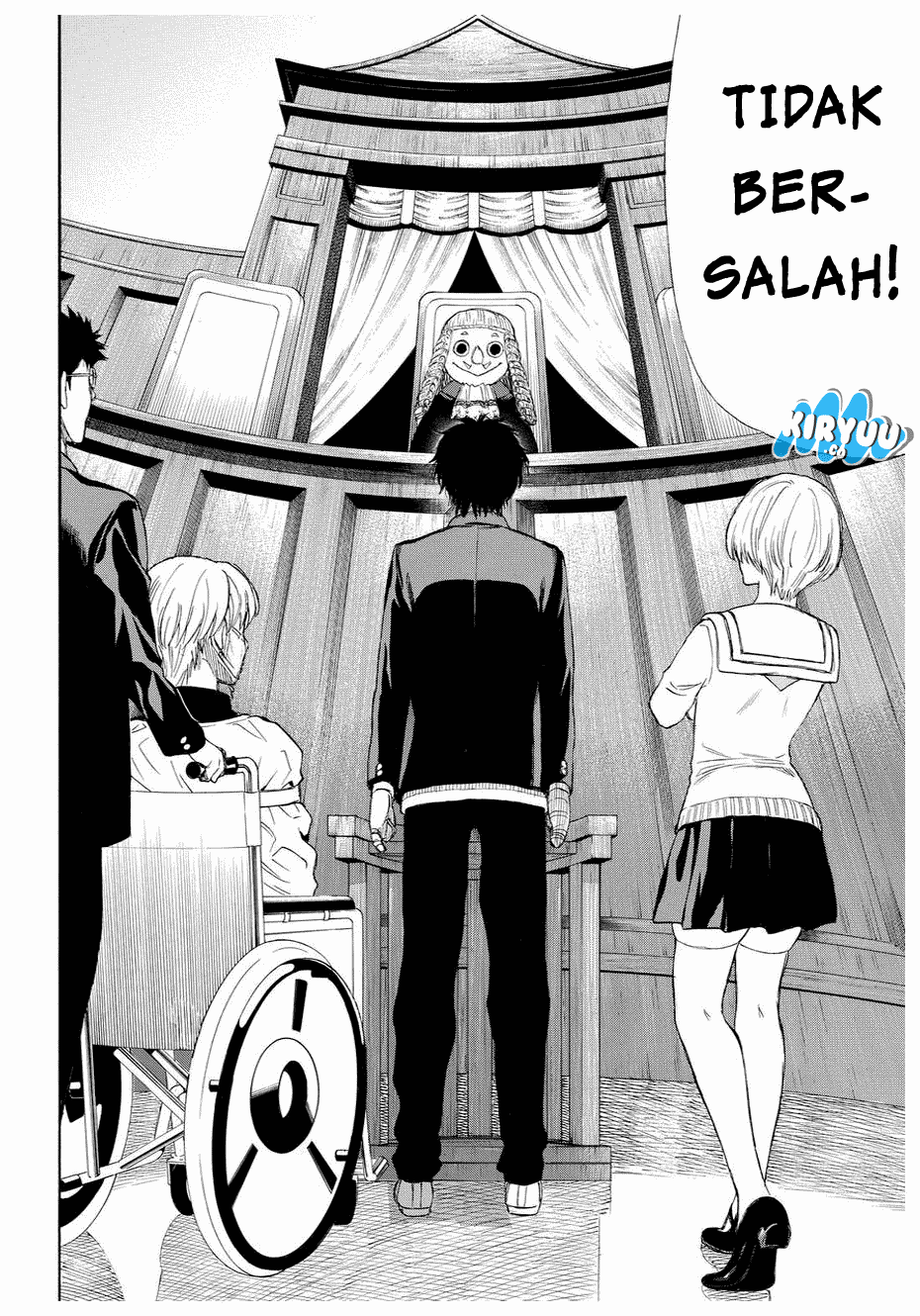 image-komik-tomodachi-game-chapter-33-27/46