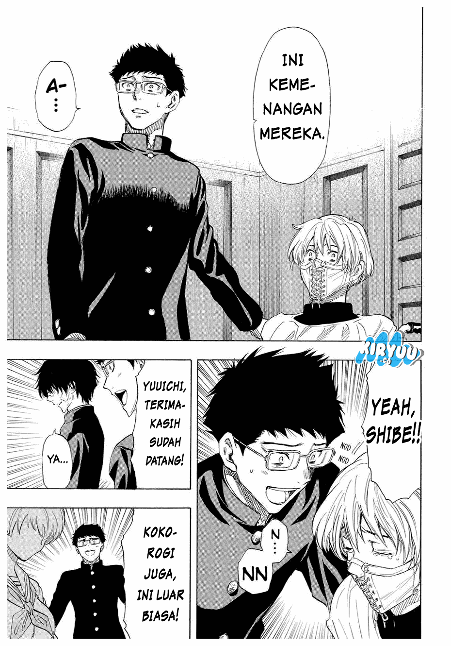 image-komik-tomodachi-game-chapter-33-28/46