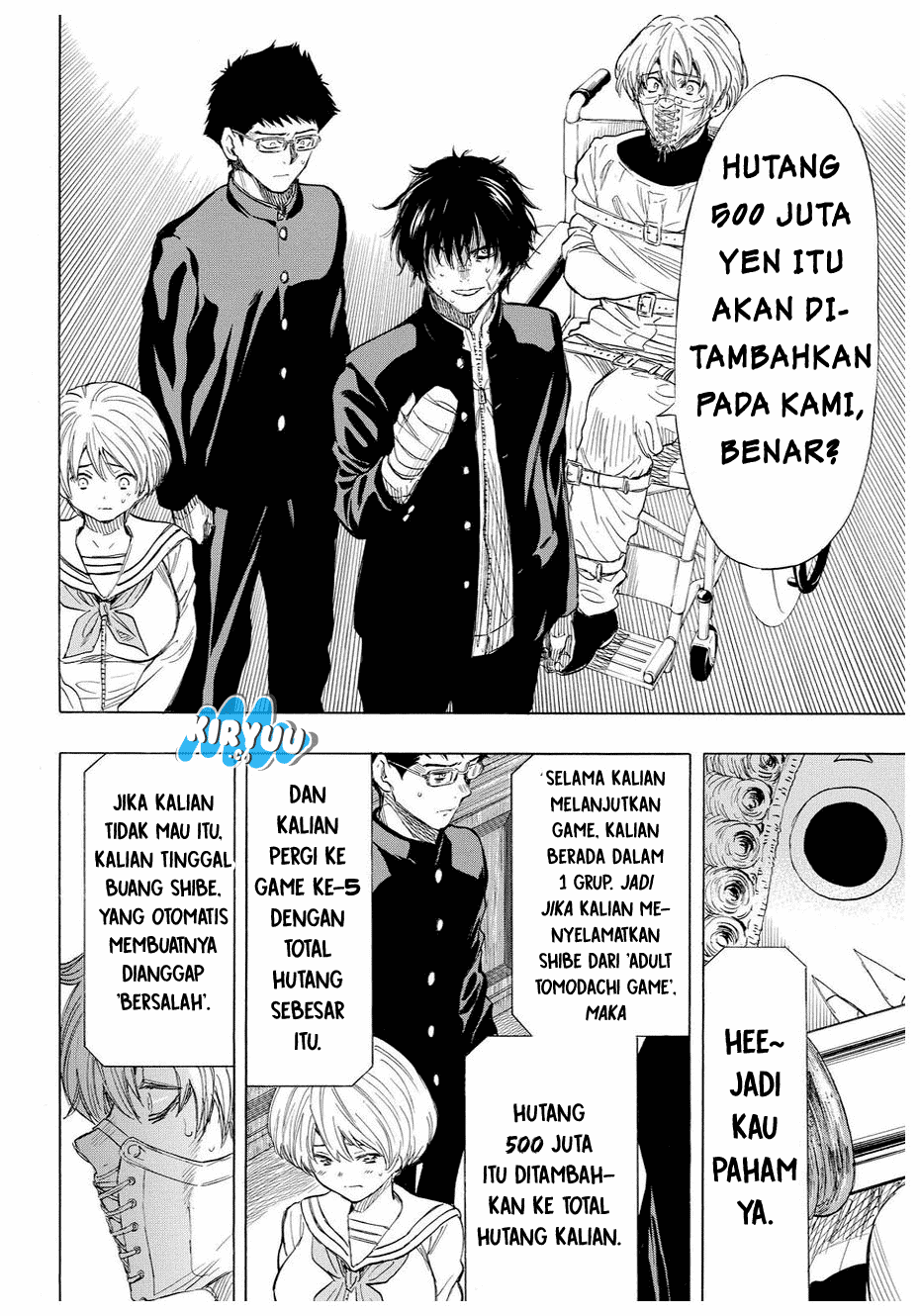 image-komik-tomodachi-game-chapter-33-31/46