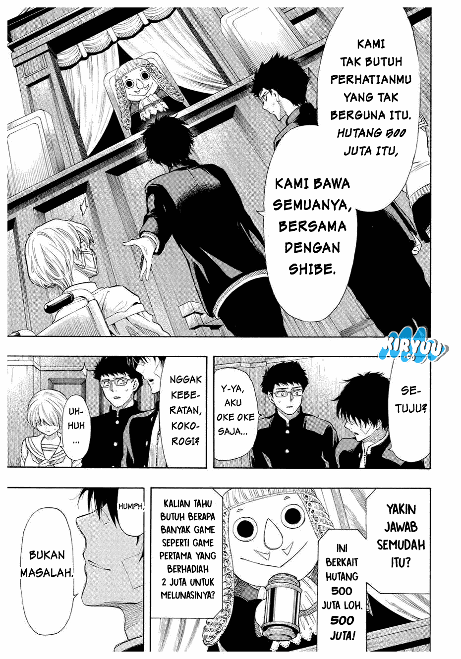 image-komik-tomodachi-game-chapter-33-32/46