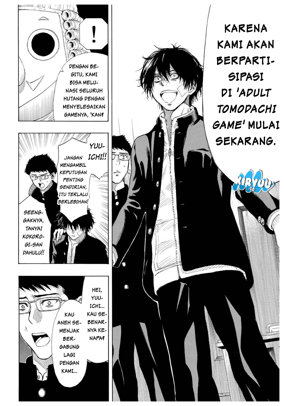 image-komik-tomodachi-game-chapter-33-33/46