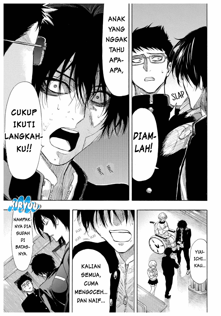 image-komik-tomodachi-game-chapter-33-34/46
