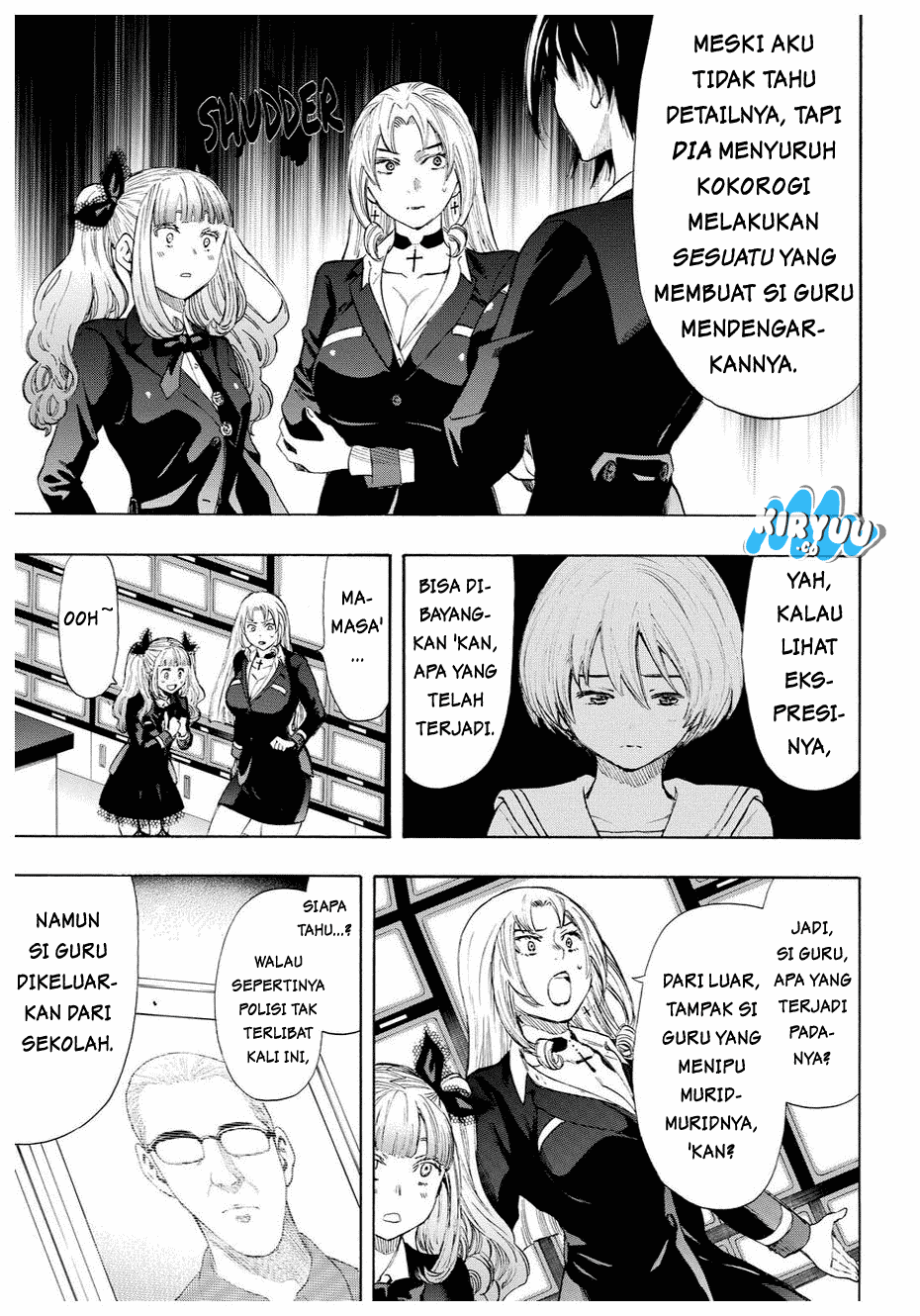 image-komik-tomodachi-game-chapter-33-38/46