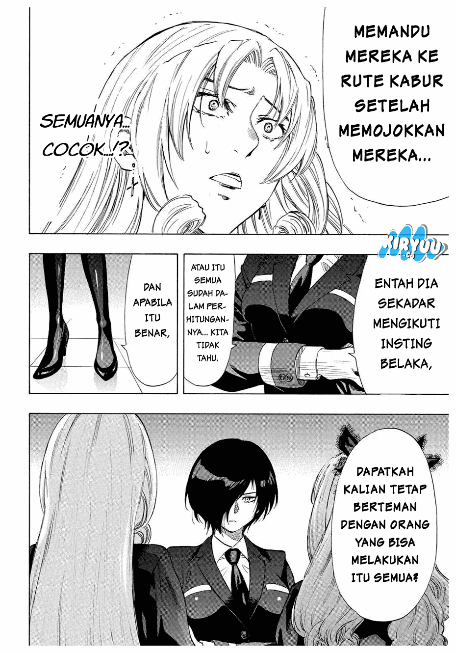 image-komik-tomodachi-game-chapter-33-41/46