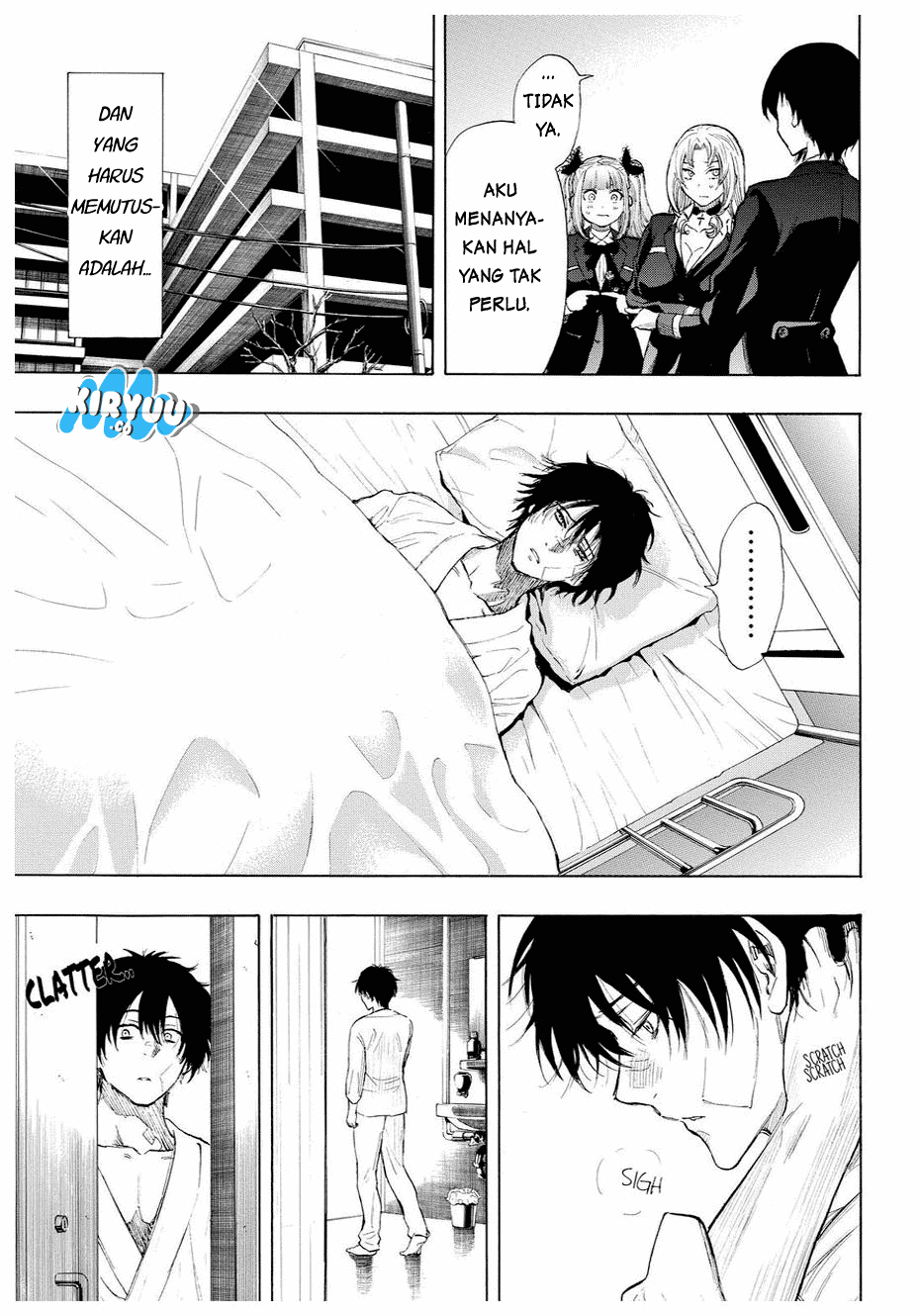 image-komik-tomodachi-game-chapter-33-42/46