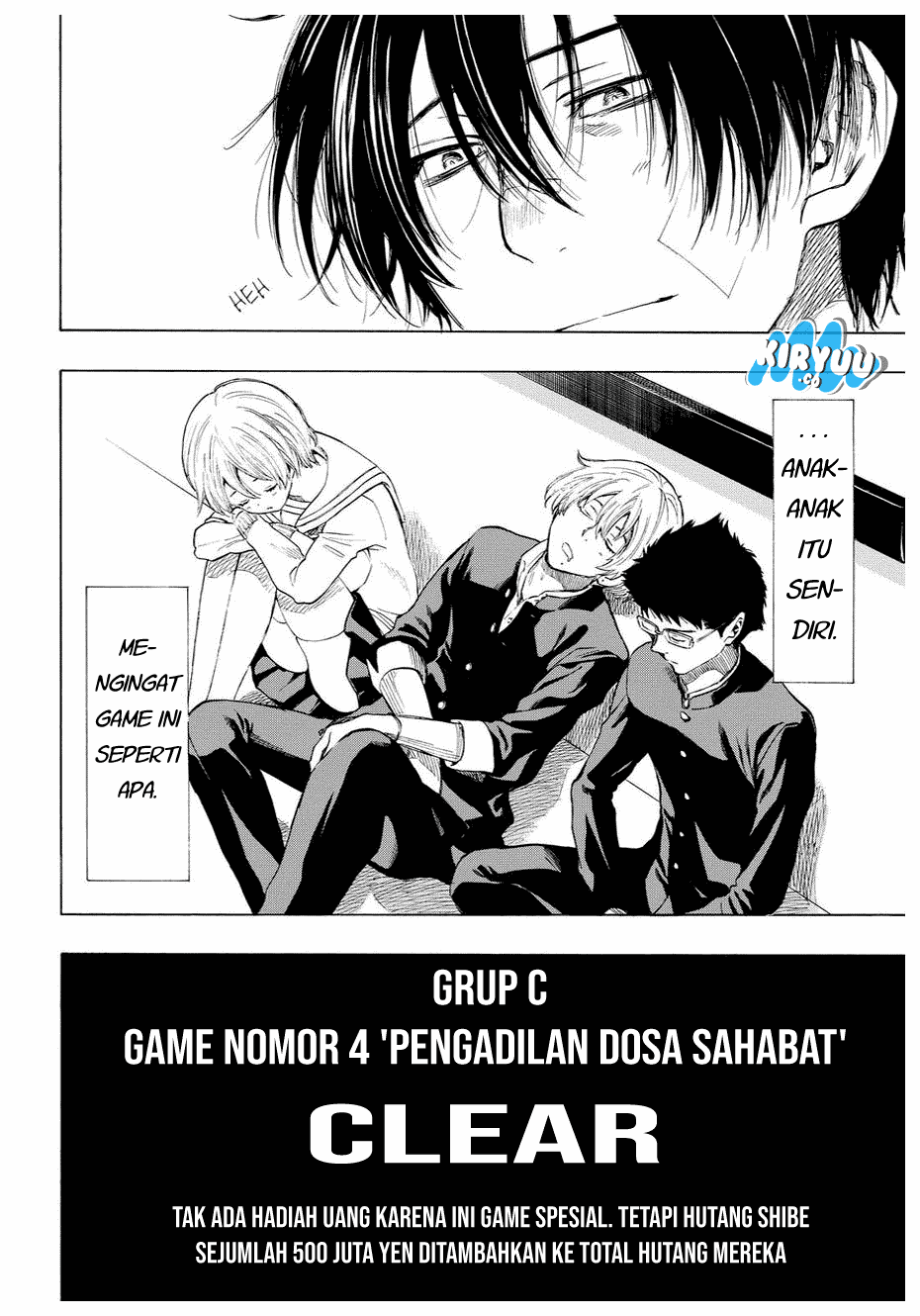 image-komik-tomodachi-game-chapter-33-43/46