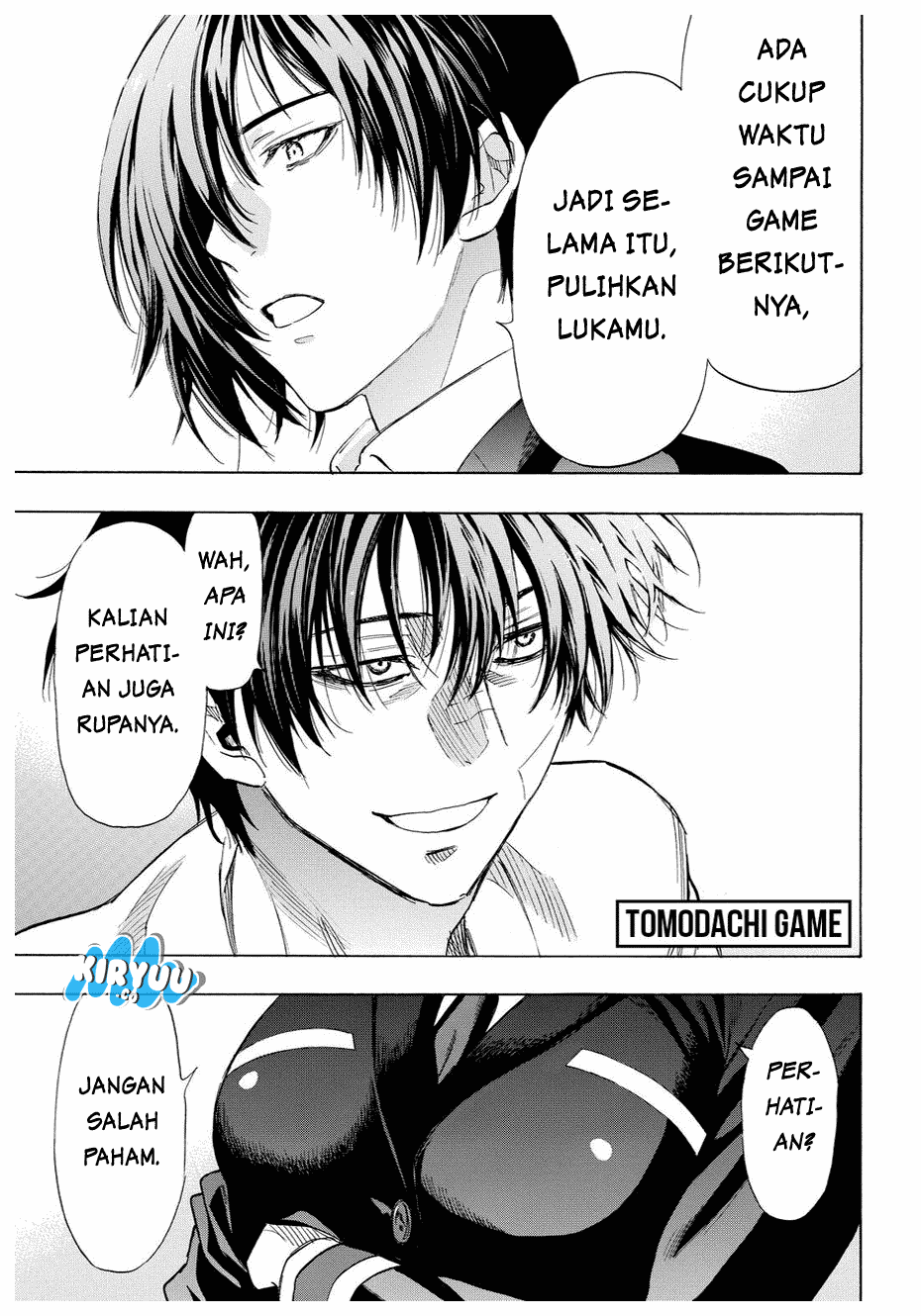 image-komik-tomodachi-game-chapter-34-2/43