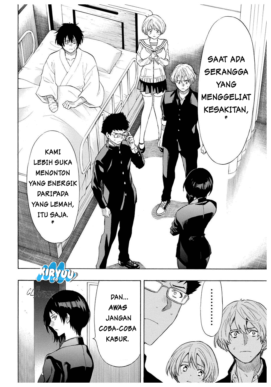 image-komik-tomodachi-game-chapter-34-3/43