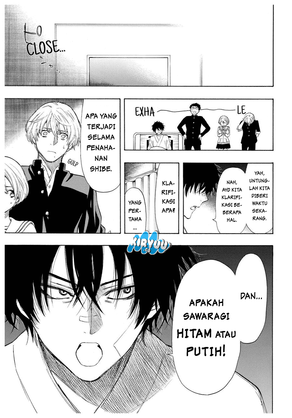image-komik-tomodachi-game-chapter-34-4/43