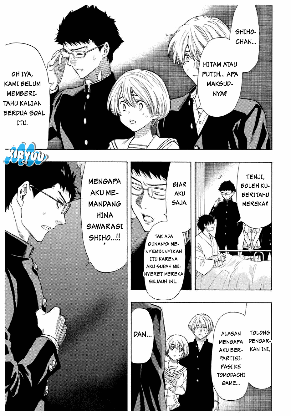 image-komik-tomodachi-game-chapter-34-6/43