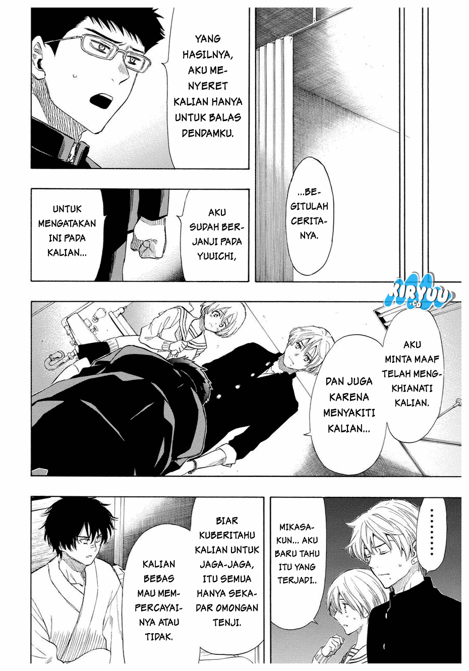 image-komik-tomodachi-game-chapter-34-7/43