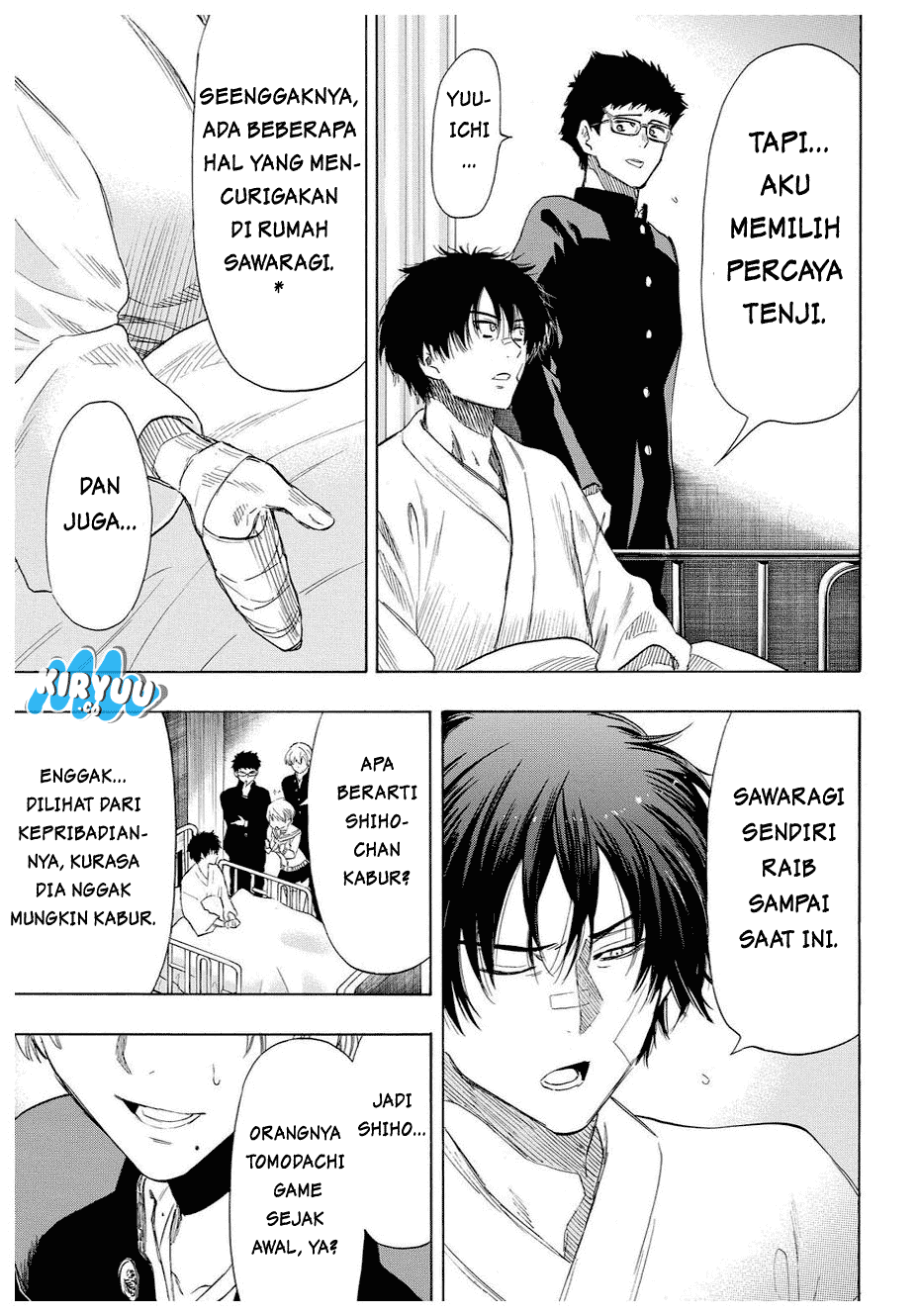 image-komik-tomodachi-game-chapter-34-8/43