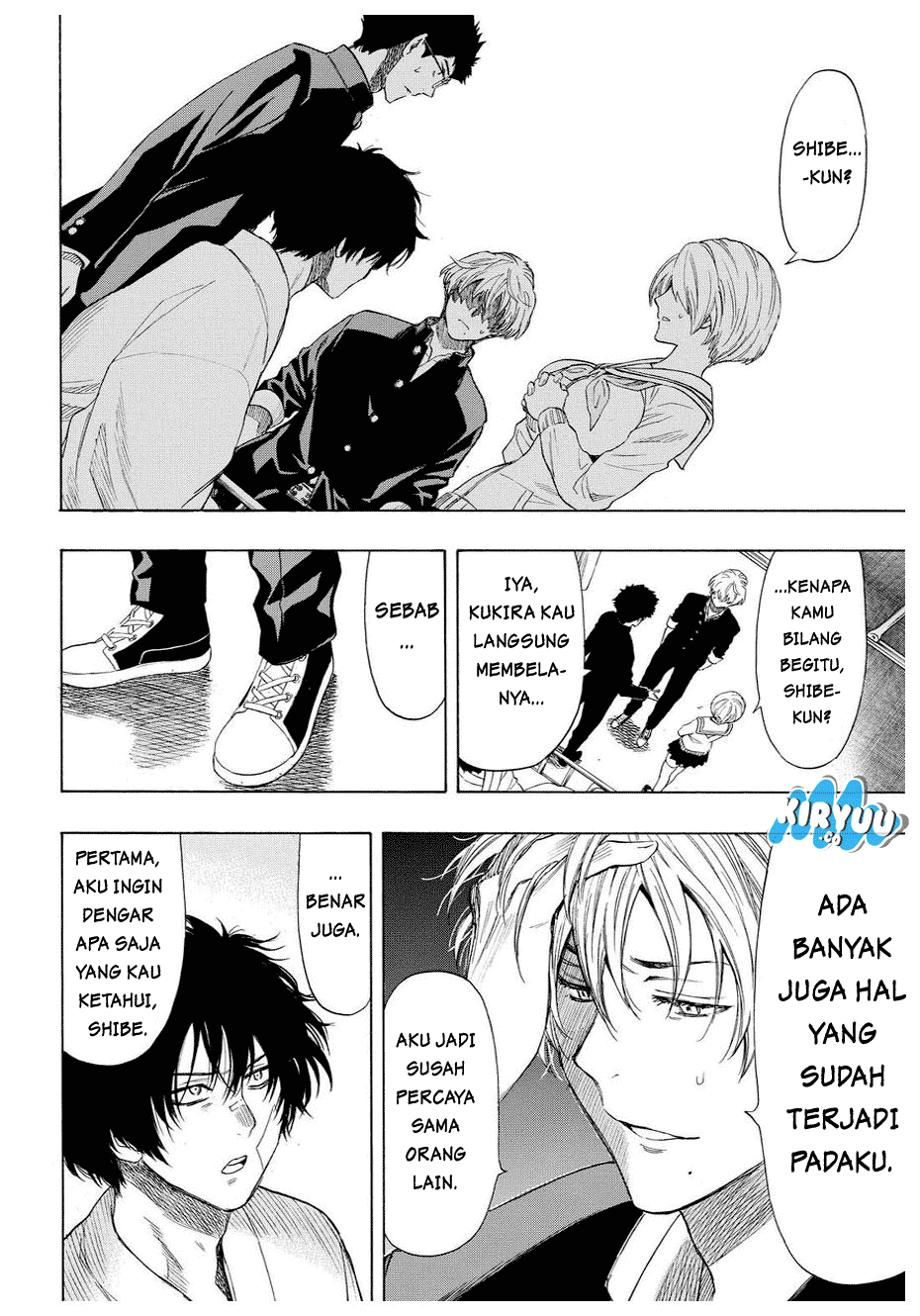 image-komik-tomodachi-game-chapter-34-9/43