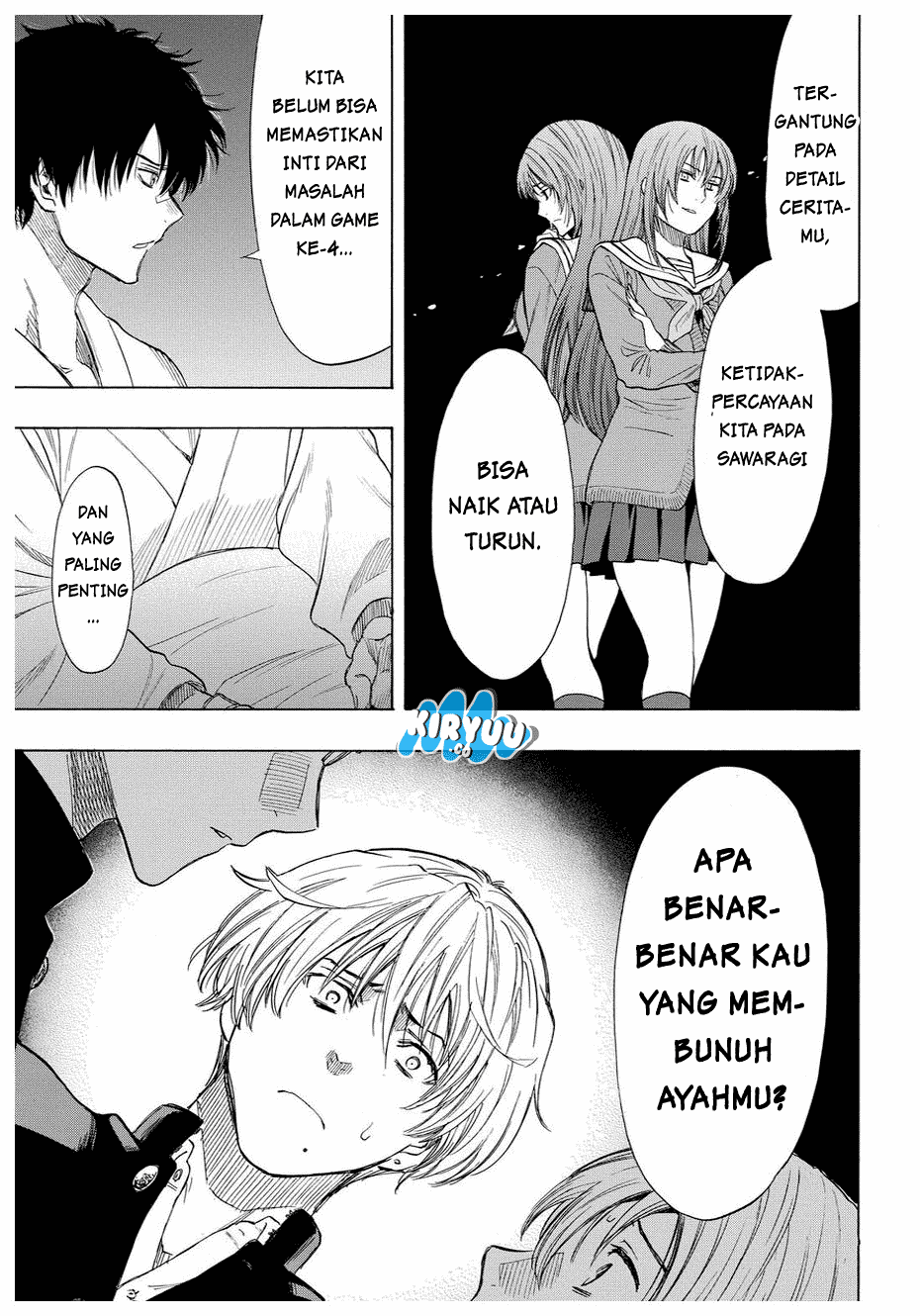 image-komik-tomodachi-game-chapter-34-10/43
