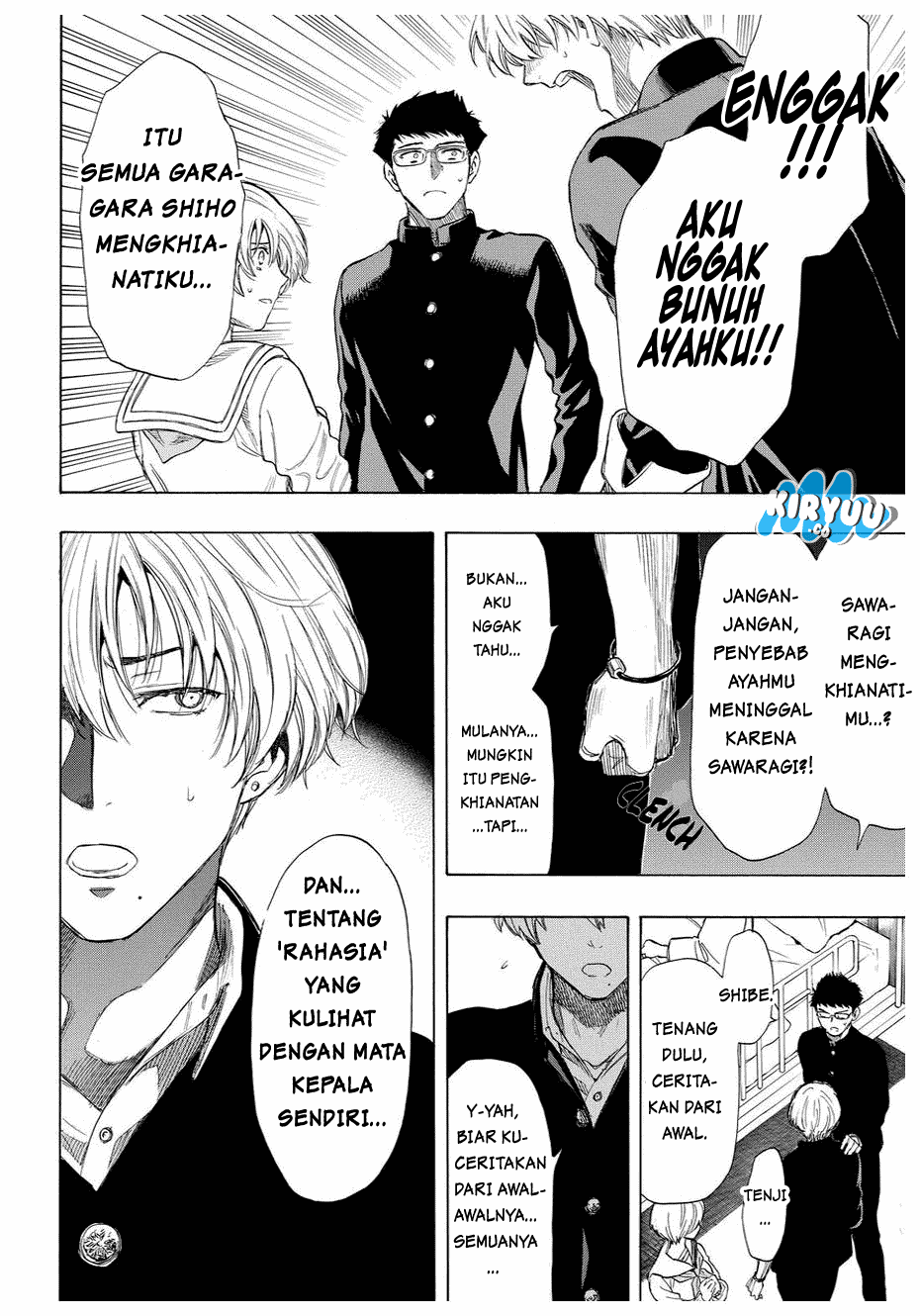 image-komik-tomodachi-game-chapter-34-11/43