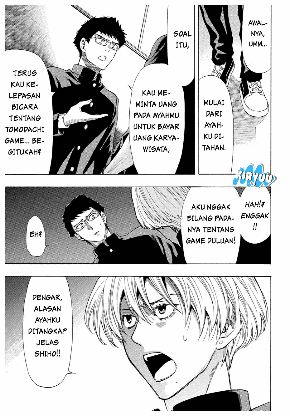 image-komik-tomodachi-game-chapter-34-12/43