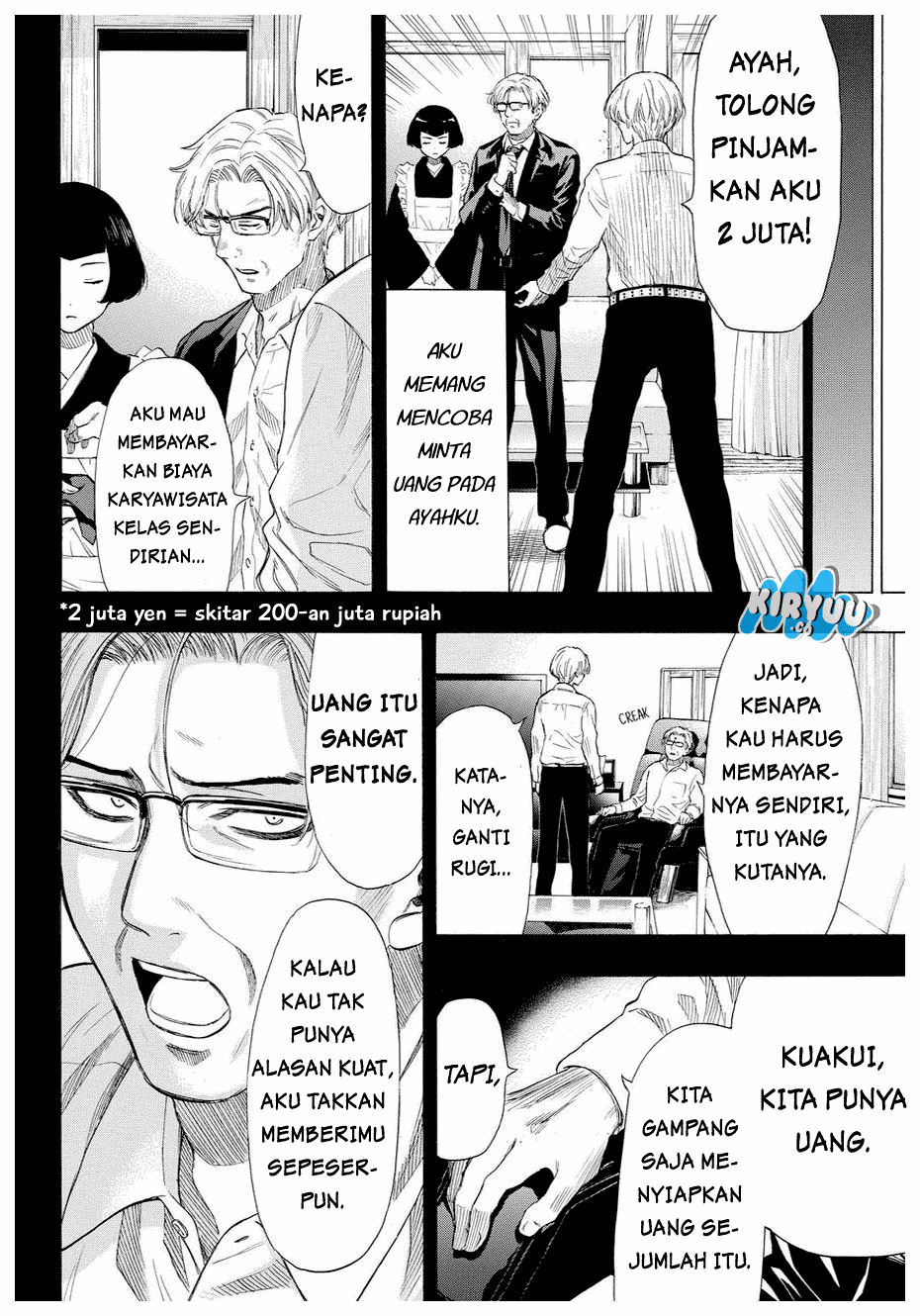 image-komik-tomodachi-game-chapter-34-13/43