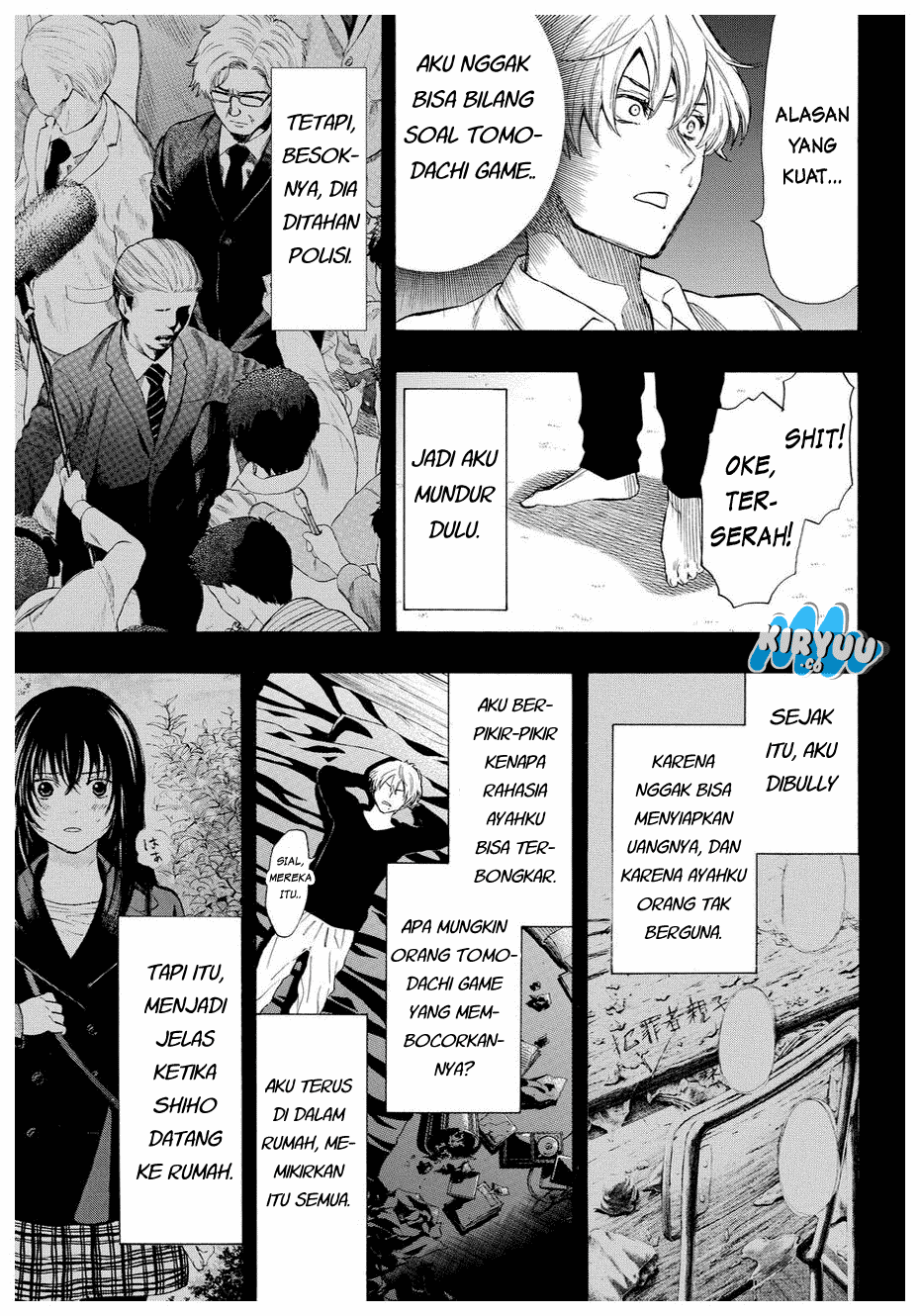 image-komik-tomodachi-game-chapter-34-14/43