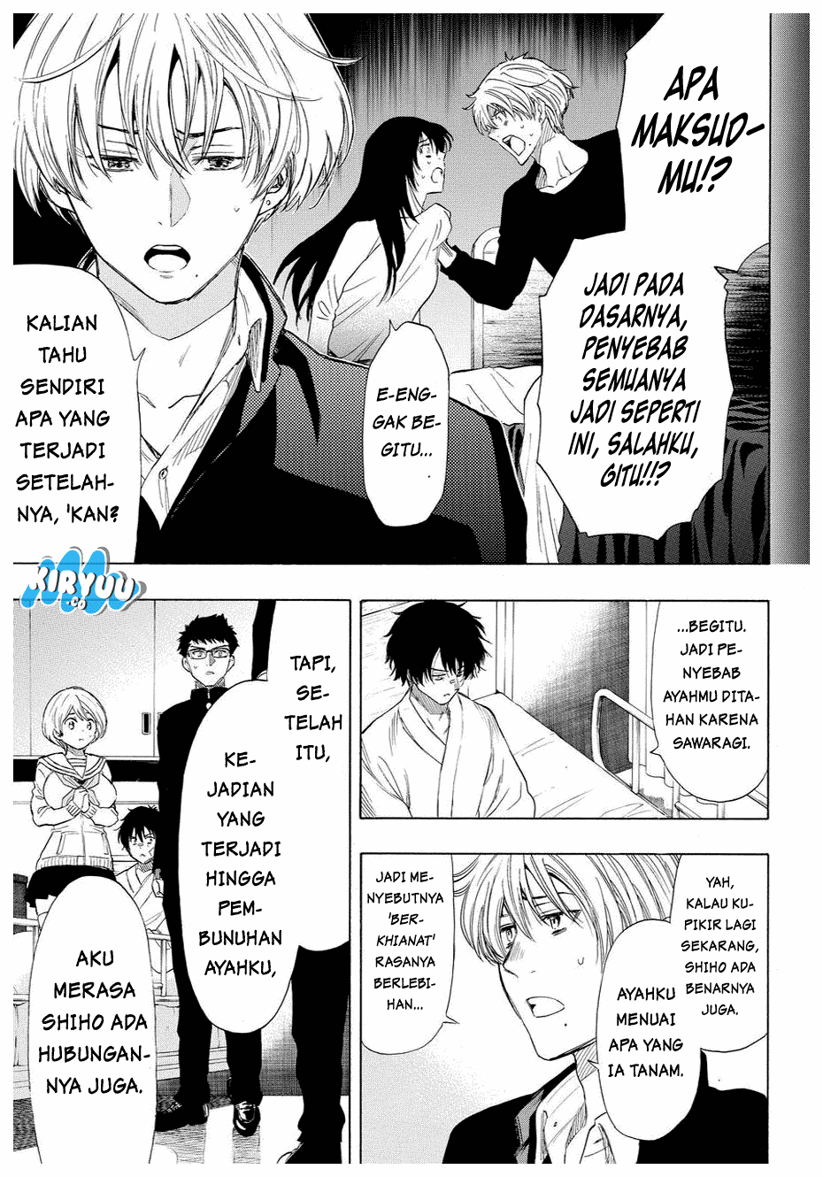 image-komik-tomodachi-game-chapter-34-16/43