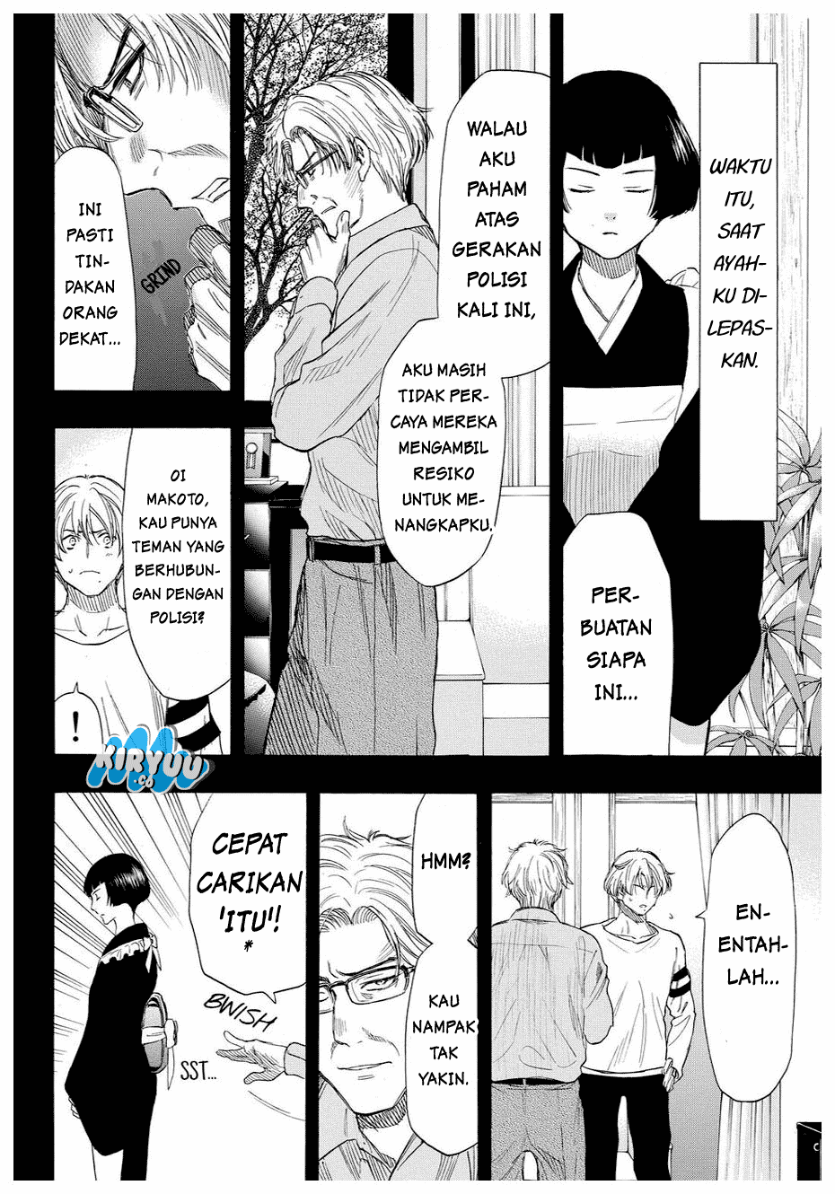 image-komik-tomodachi-game-chapter-34-17/43