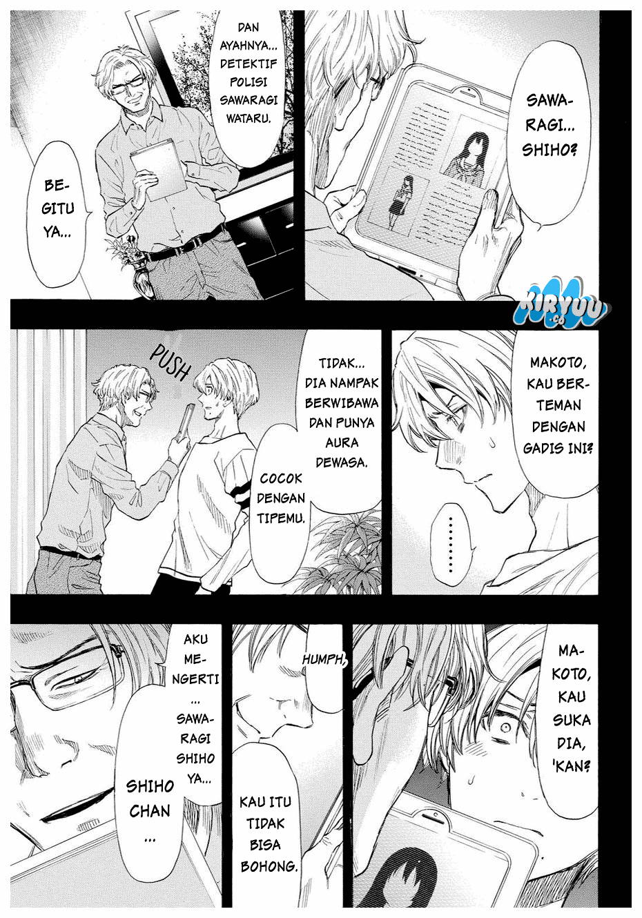 image-komik-tomodachi-game-chapter-34-18/43