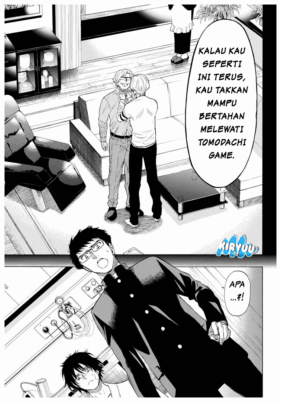 image-komik-tomodachi-game-chapter-34-20/43