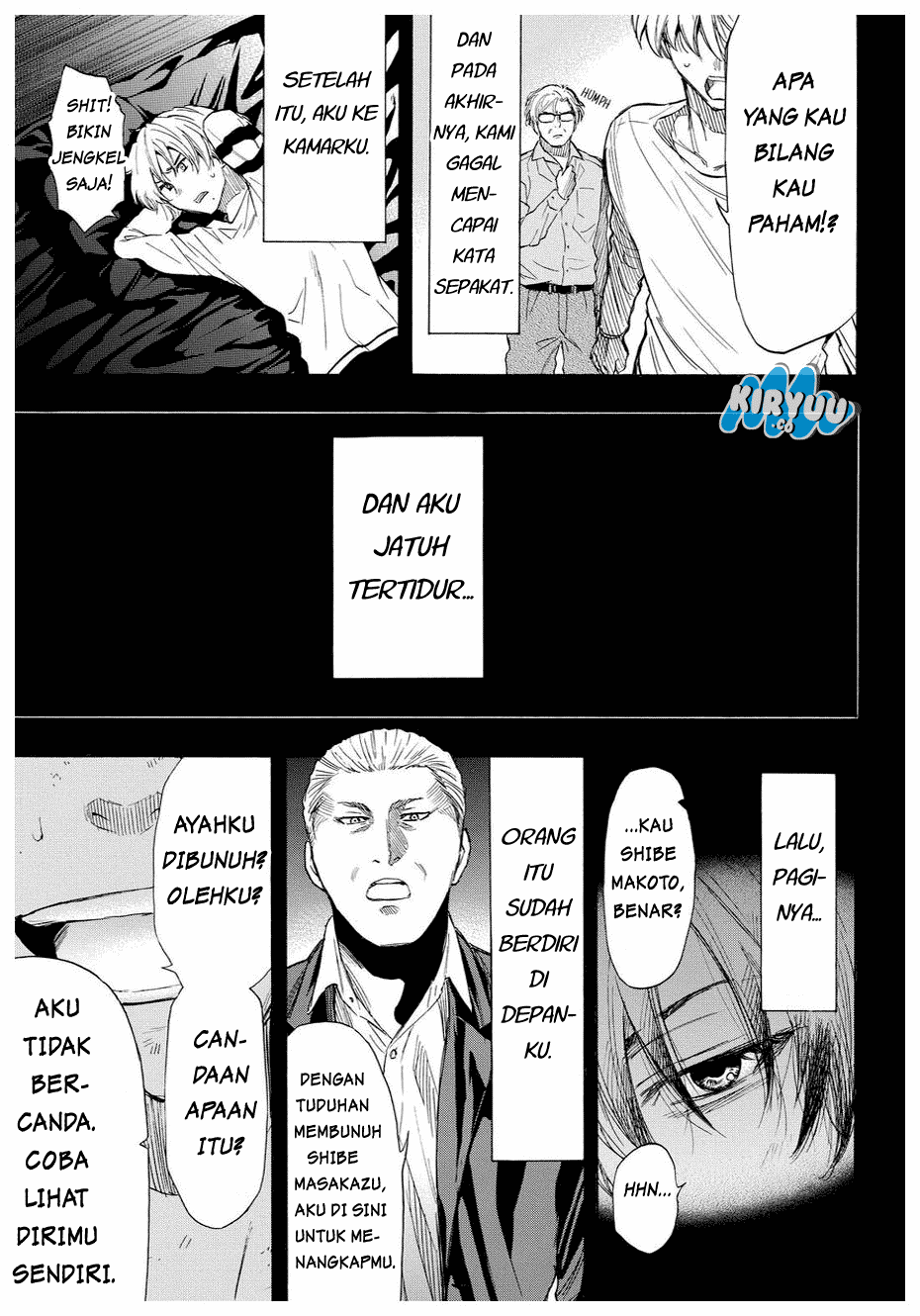 image-komik-tomodachi-game-chapter-34-22/43