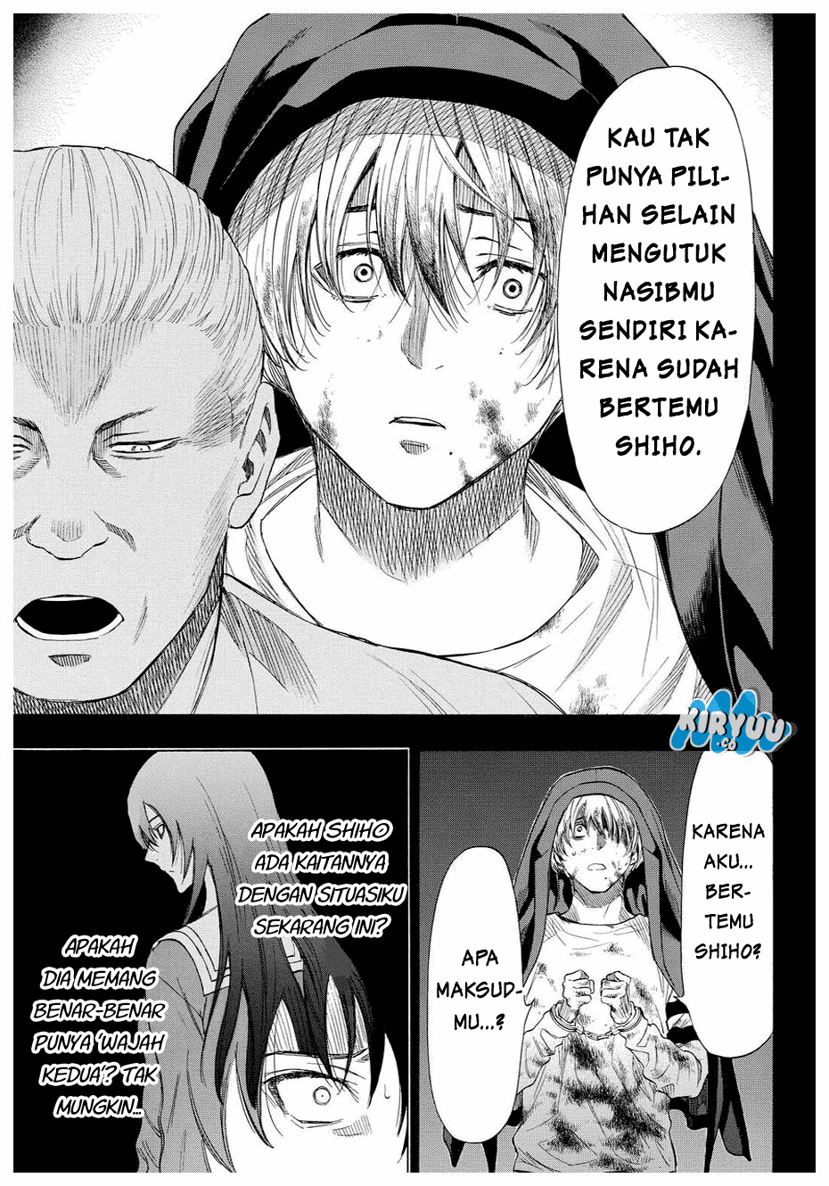 image-komik-tomodachi-game-chapter-34-24/43