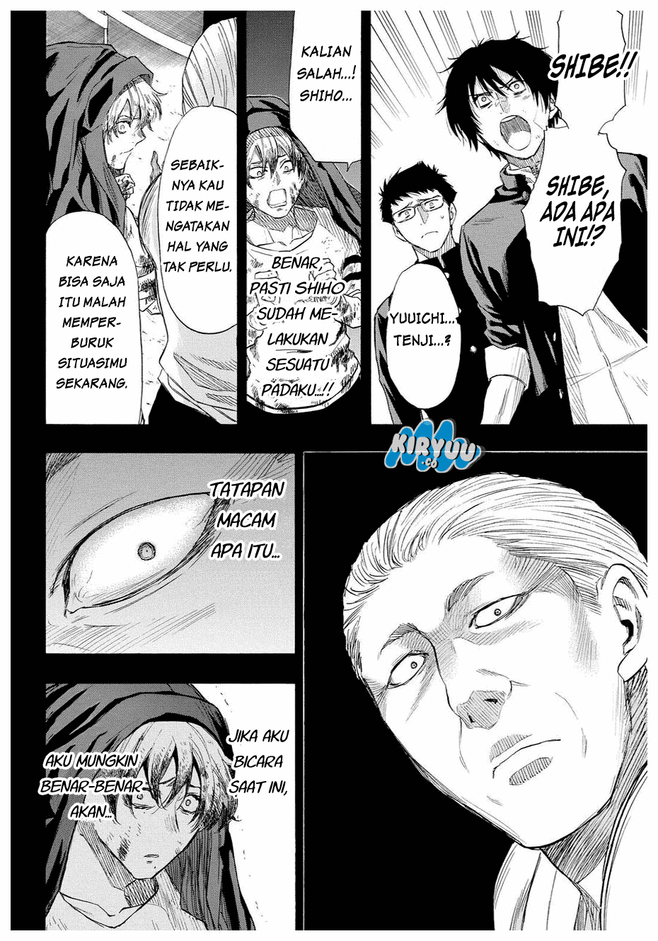 image-komik-tomodachi-game-chapter-34-25/43