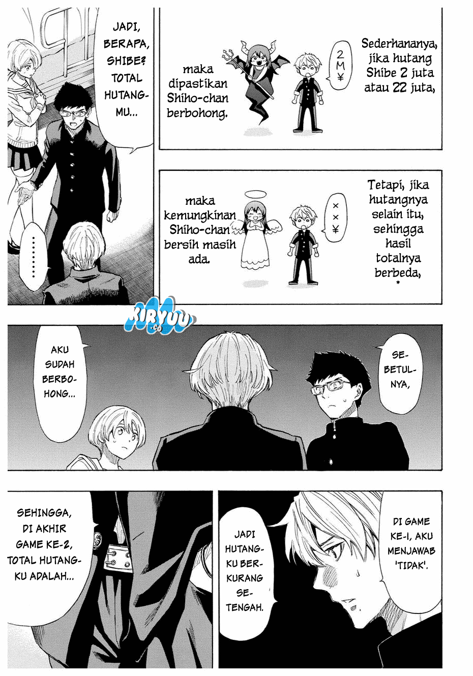 image-komik-tomodachi-game-chapter-34-31/43