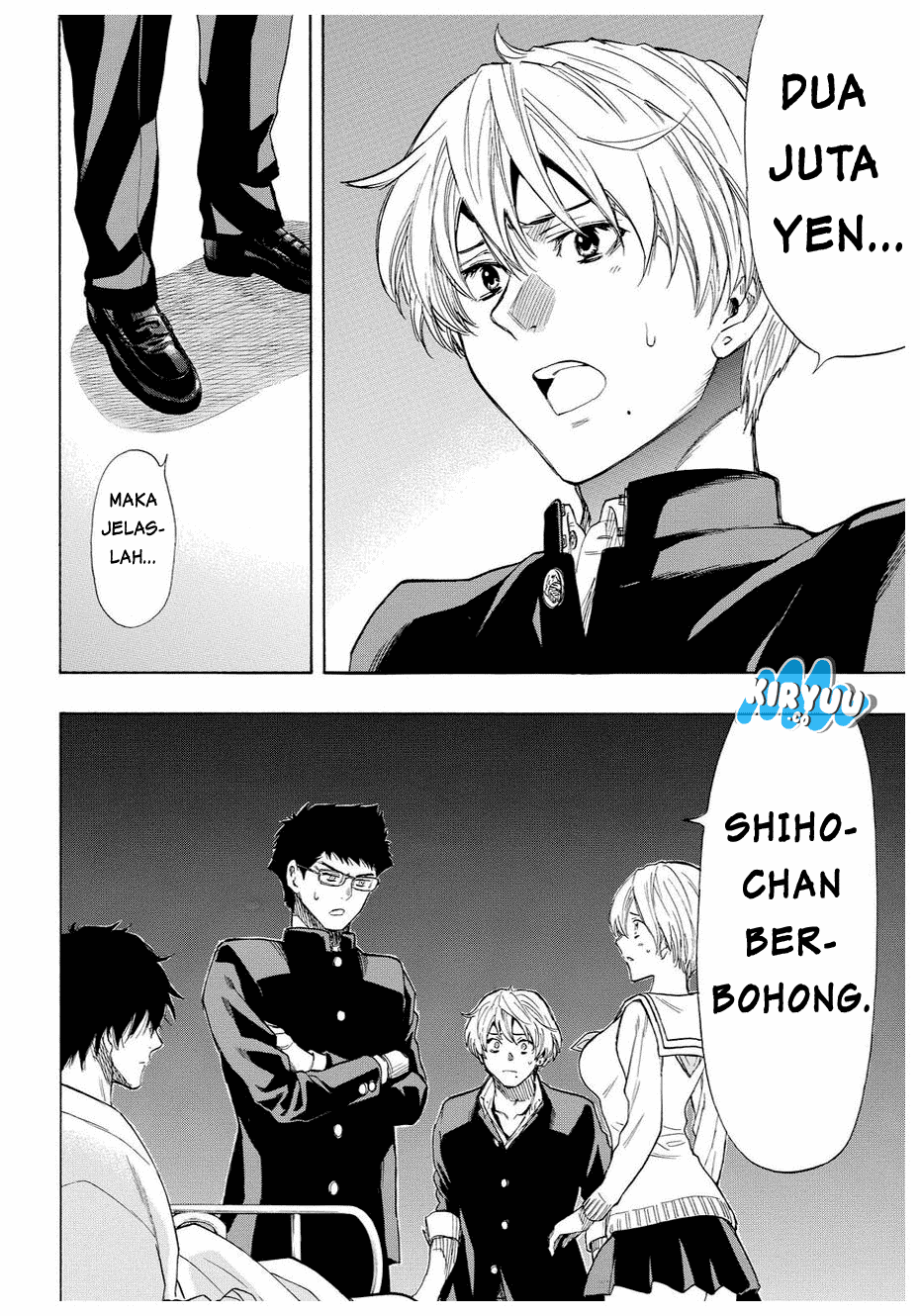 image-komik-tomodachi-game-chapter-34-32/43