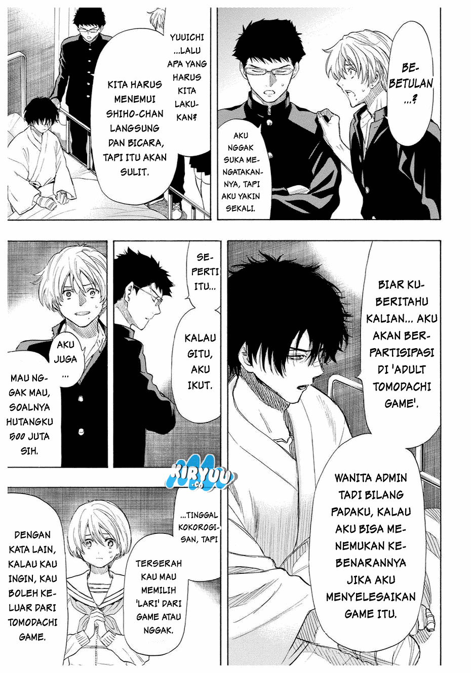 image-komik-tomodachi-game-chapter-34-33/43