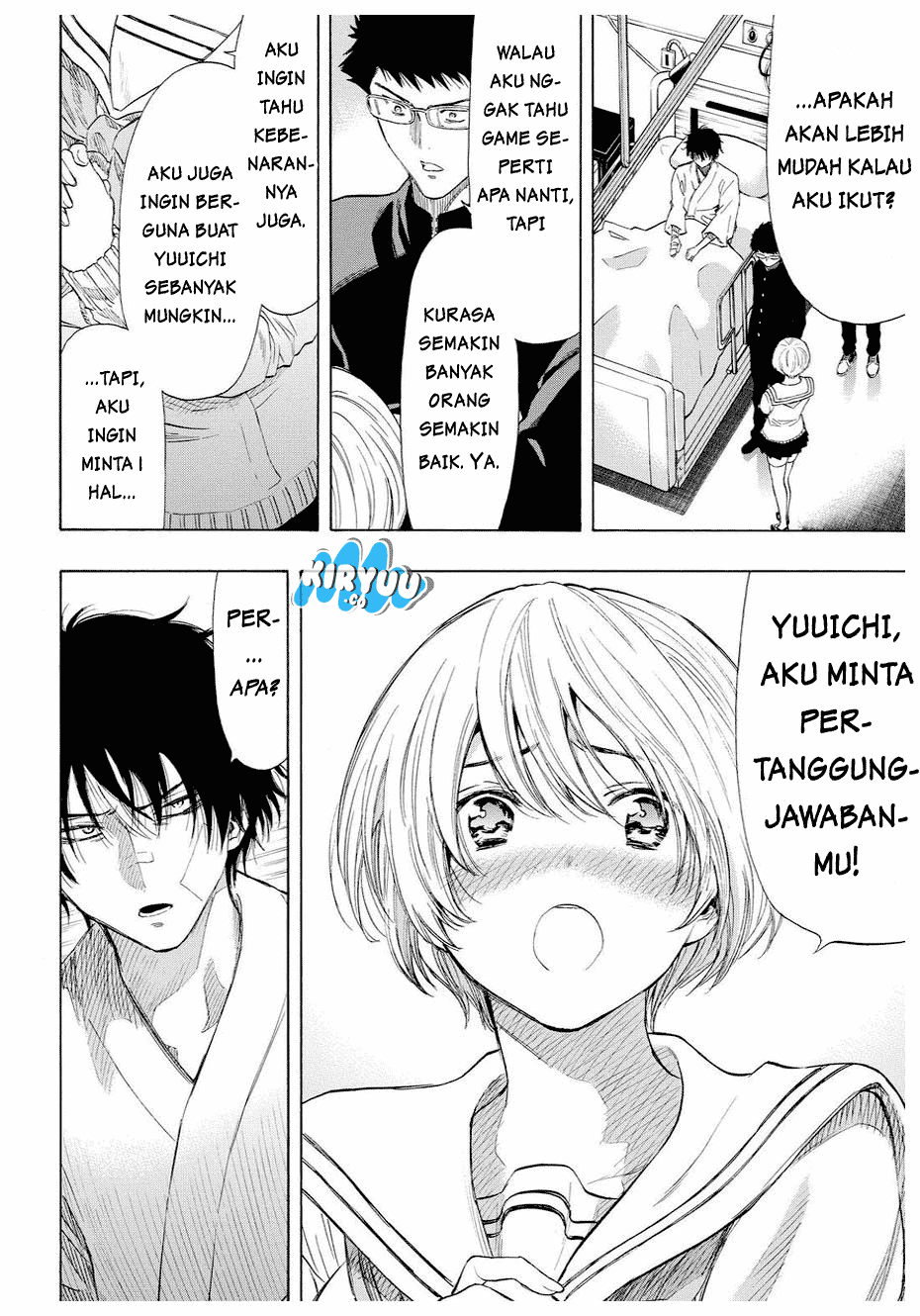 image-komik-tomodachi-game-chapter-34-34/43