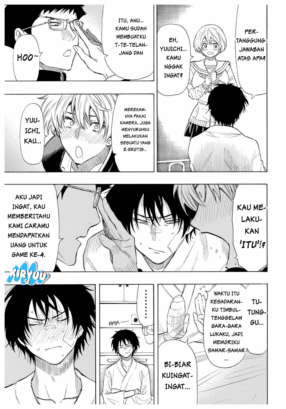 image-komik-tomodachi-game-chapter-34-35/43