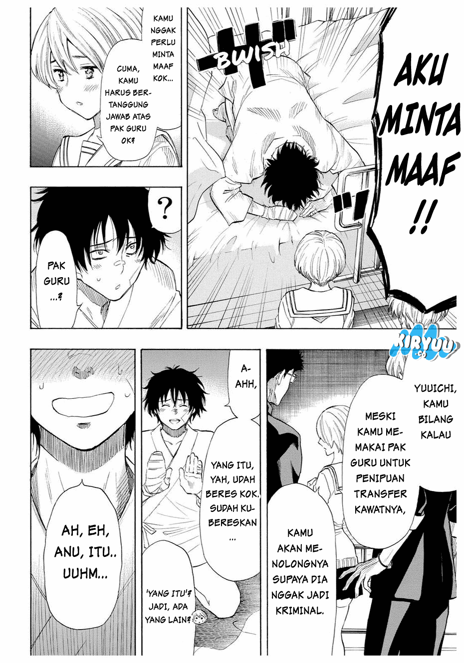 image-komik-tomodachi-game-chapter-34-36/43
