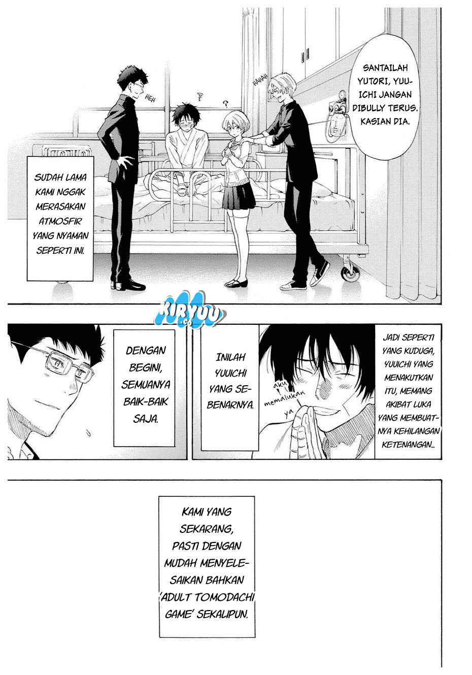 image-komik-tomodachi-game-chapter-34-37/43
