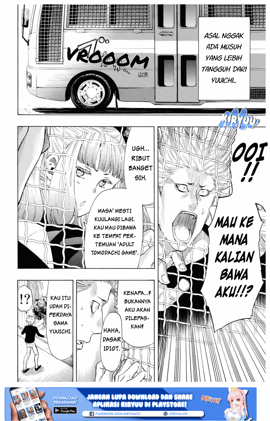 image-komik-tomodachi-game-chapter-34-38/43