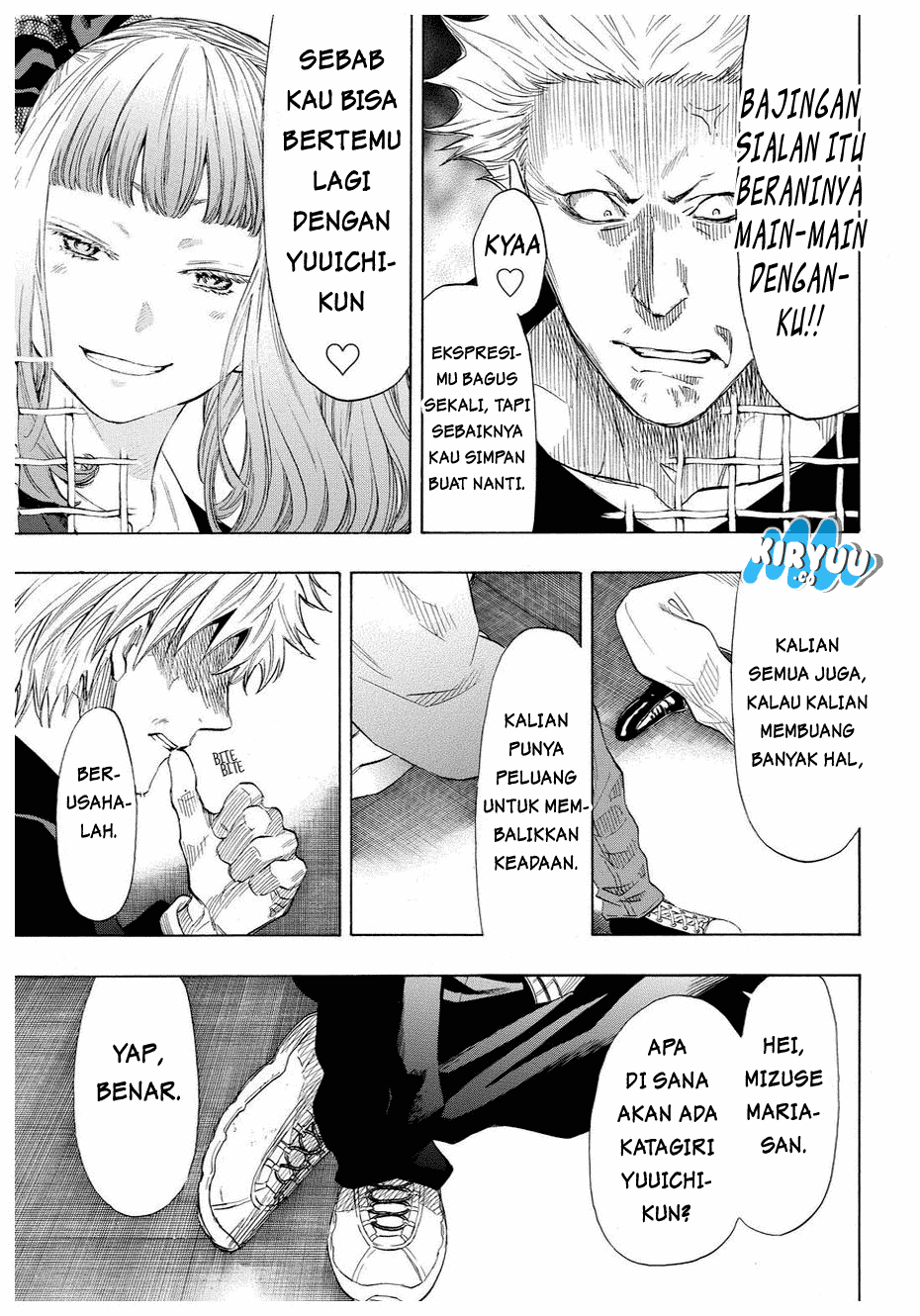 image-komik-tomodachi-game-chapter-34-39/43