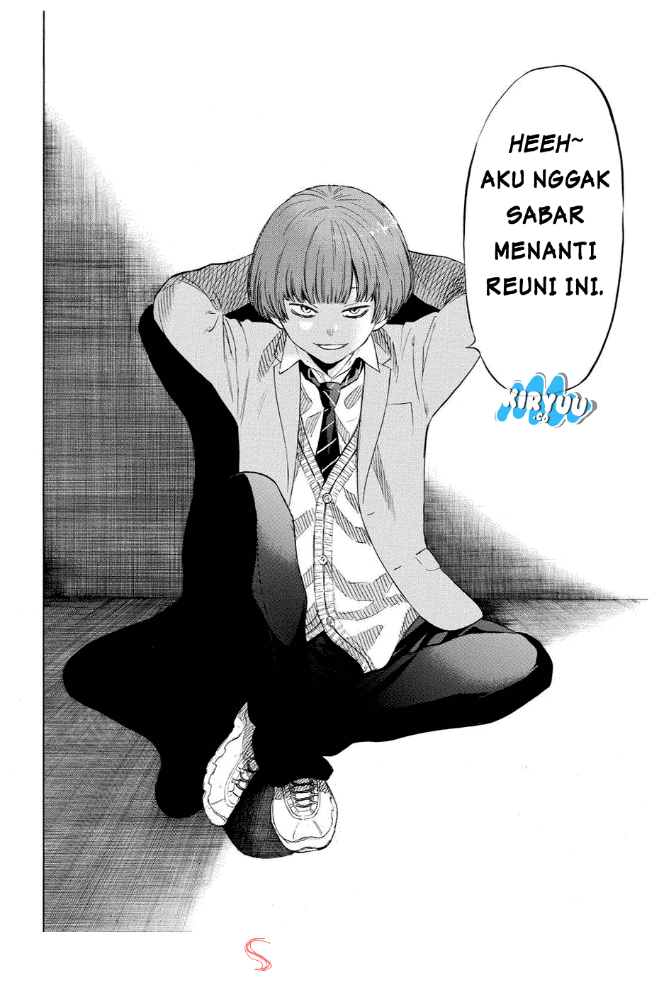 image-komik-tomodachi-game-chapter-34-40/43