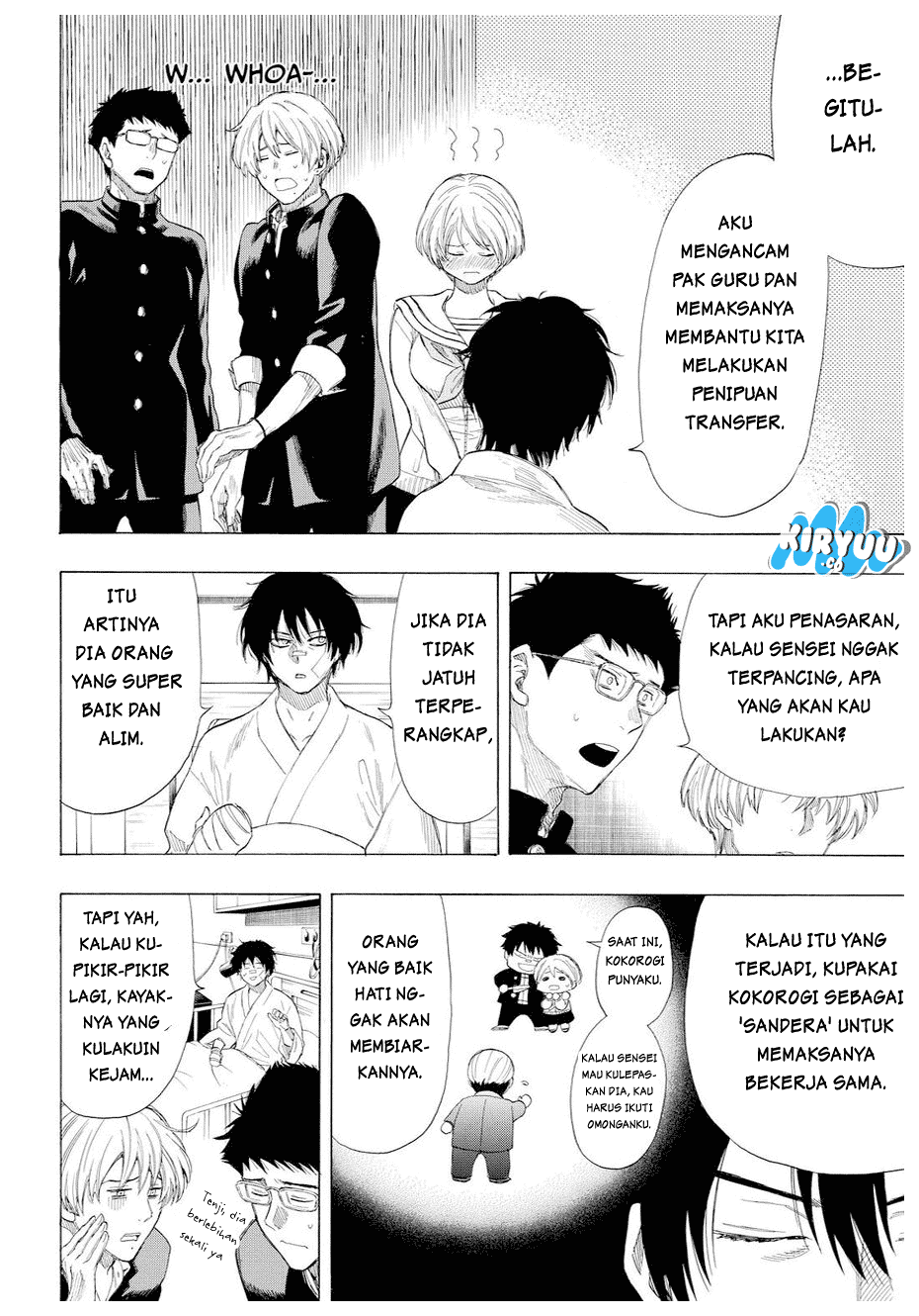 image-komik-tomodachi-game-chapter-35-6/41