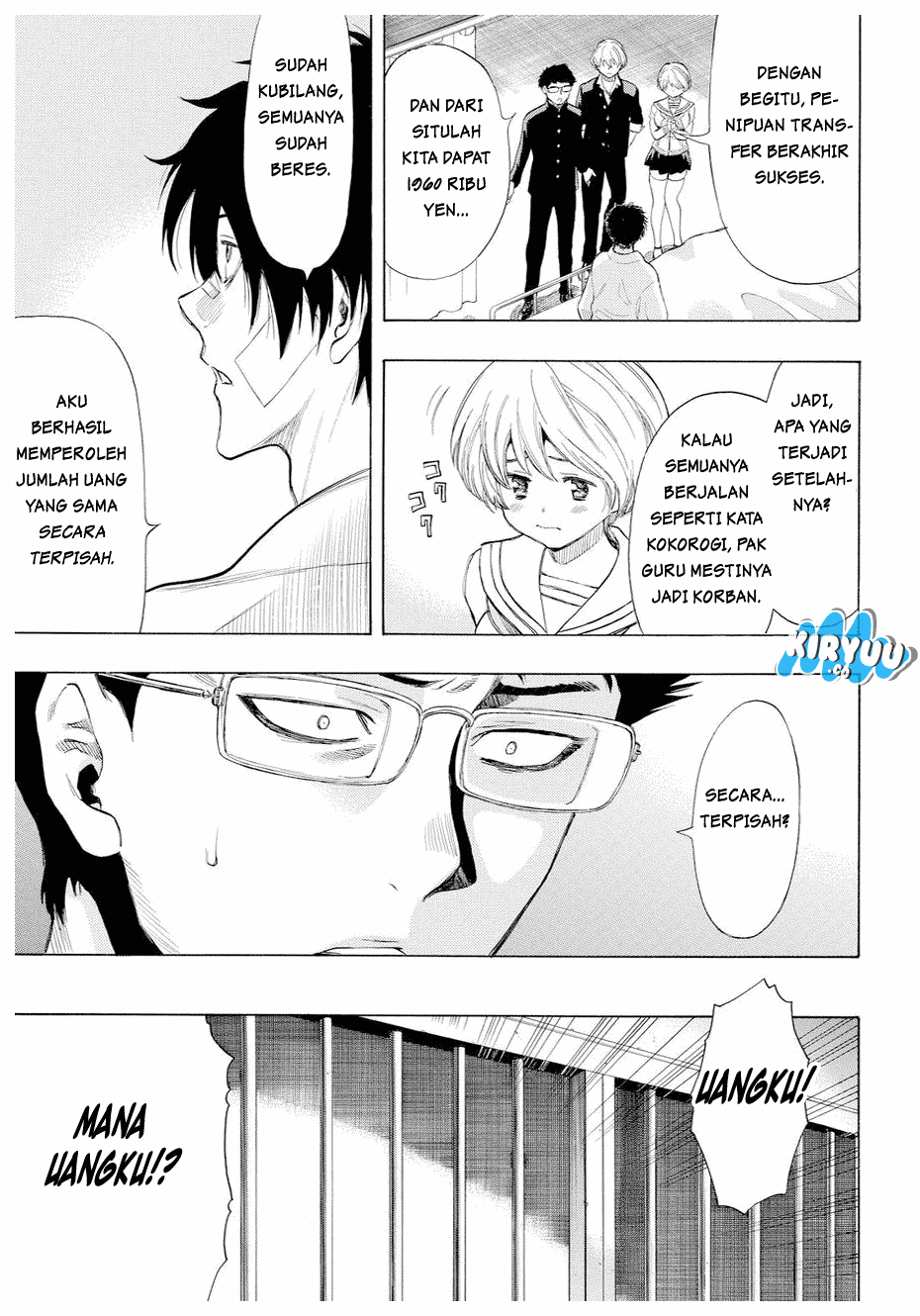 image-komik-tomodachi-game-chapter-35-7/41