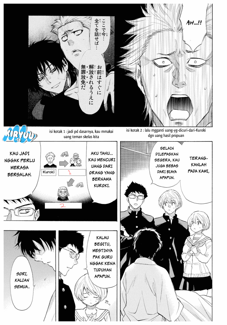 image-komik-tomodachi-game-chapter-35-9/41