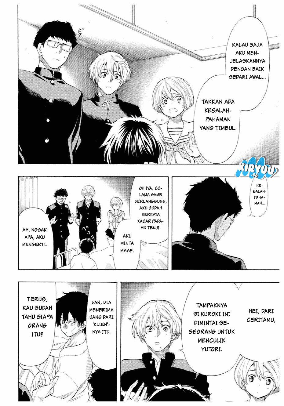 image-komik-tomodachi-game-chapter-35-10/41