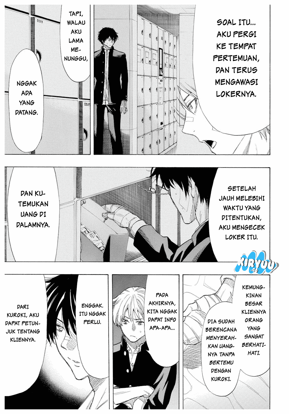 image-komik-tomodachi-game-chapter-35-11/41