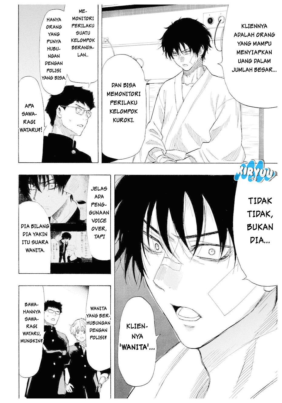 image-komik-tomodachi-game-chapter-35-12/41