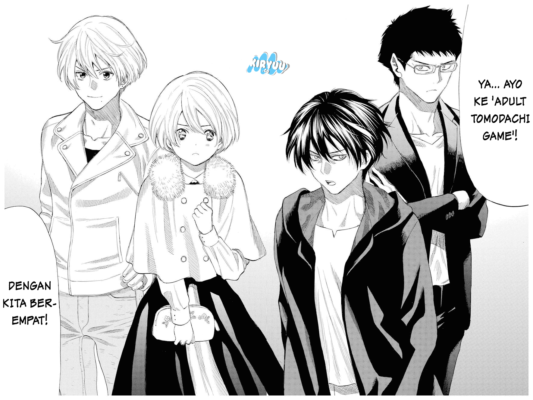 image-komik-tomodachi-game-chapter-35-16/41