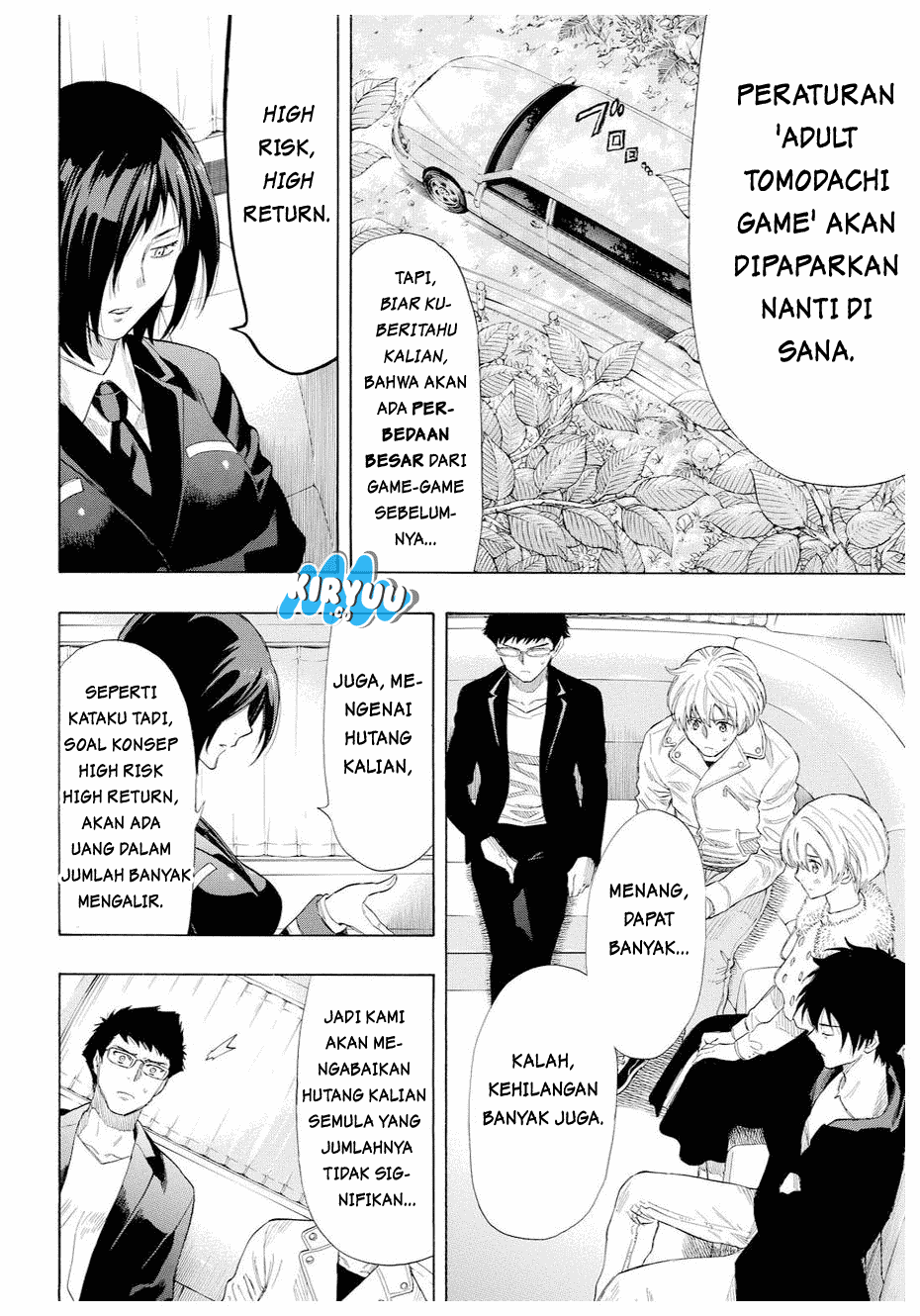 image-komik-tomodachi-game-chapter-35-17/41