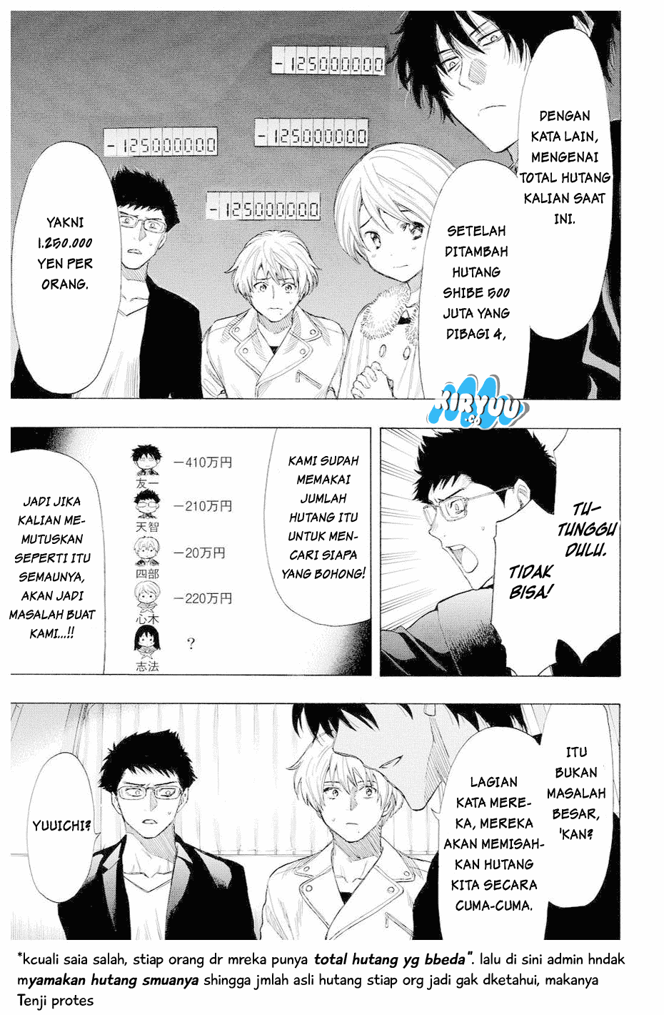 image-komik-tomodachi-game-chapter-35-18/41